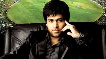 Emraan Hashmi, the finest bollywood actor joins hands with CBTF News - vpn