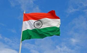 Five Fascinating Facts About the Indian National Flag sns