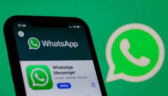 WhatsApp पर आ रहा धांसू फीचर, कॉलिंग स्क्रीन पर दिखाई देगी मनपसंद फोटो