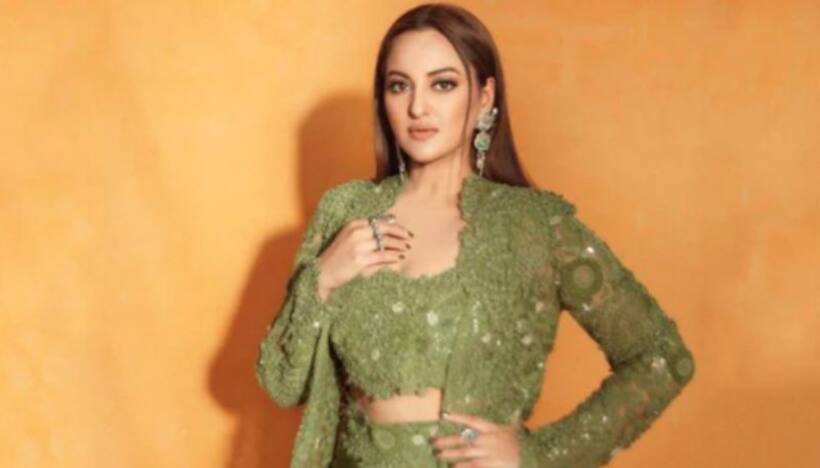 Is Sonakshi Sinha's non bailable warrant real or fake? Here's what actress has to say