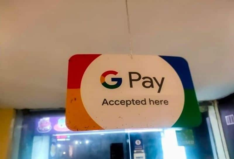 How much money can be transferred in a day from Google Pay? Know how to increase daily transaction limit