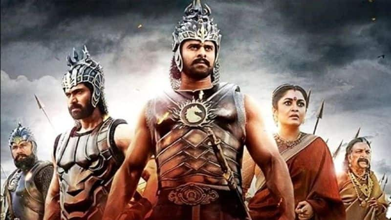 actor Prabhas Interview for his new film radhe shyam