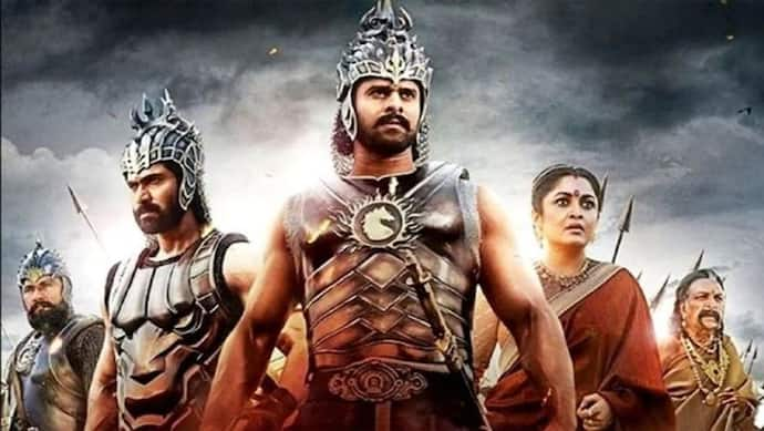 150 करोड़ खर्च करने बाद रूका Baahubali Before The Beginning का काम, सामने आ रही ये बड़ी वजह