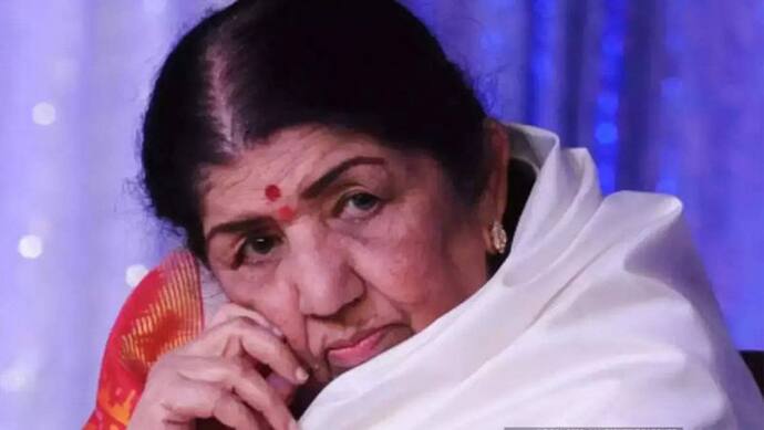 Lata Mangeshkar Health Update: लगातार सुधर रही हालत लेकिन अभी भी इस वजह से रखा है ICU में