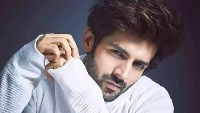 Ala Vaikunthapurramuloo के प्रोड्यूसर ने Kartik Aaryan को बताया अनप्रोफेशनल, उंगली उठी तो यूं दिया जवाब