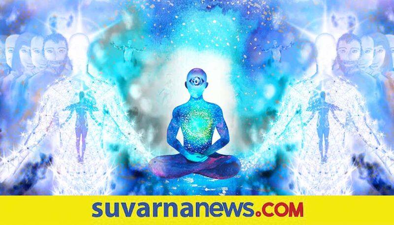 Daily Horoscope of June 24th 2023 in Kannada SKR