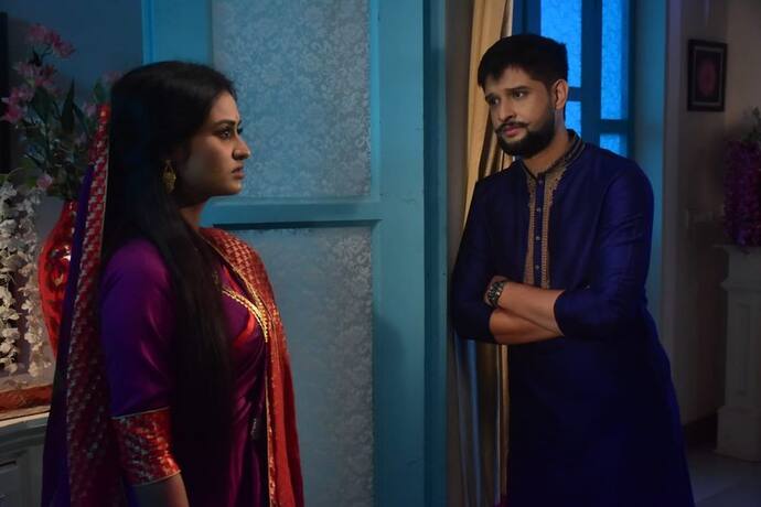 Uma Serial Update: পাল্টে যাবে উমার জীবনের স্বাভাবিক ছন্দে, অভির কথায় শুরু নতুন স্বপ্ন দেখা