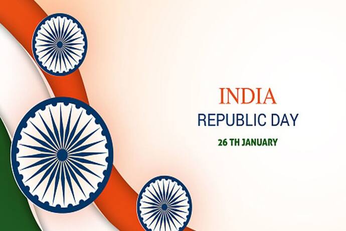 Republic Day 2022: इस तरह की शायरियों को बनाएं अपना स्टेट्स, भर देंगी देशभक्ति का जब्जा