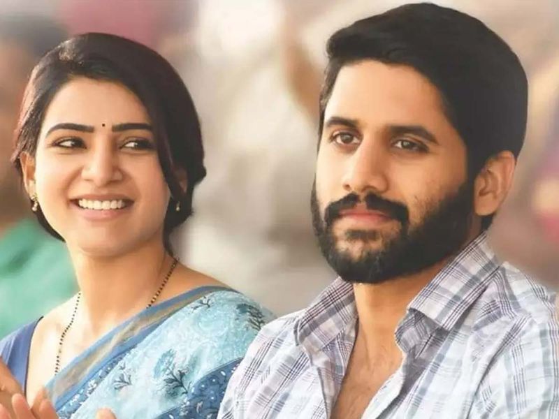 Naga Chaitanya reveals how his life has changed after divorce with Samantha sgk