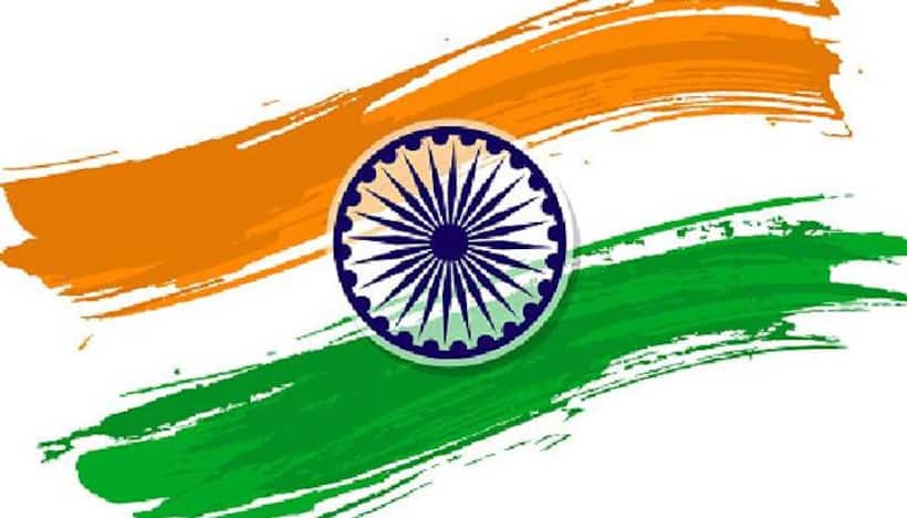 Republic Day 2022: నేడు 73వ గణతంత్ర దినోత్సవం.. ఈ స్పెషల్ విషెస్, సూక్తులు మీ కోసం