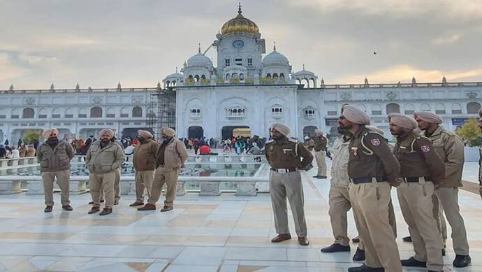 Internal Story: पंजाब में लगातार क्यों हो रहीं बेअदबी की घटनाएं, क्या है वजह, कहीं सारा खेल वोट का तो नहीं?