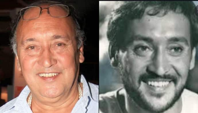 Padma Bhushan Victor Banerjee : প্রজাতন্ত্র দিবসের প্রাক্কালে পদ্মভূষণ সম্মান পেলেন ভিক্টর বন্দ্যোপাধ্যায়