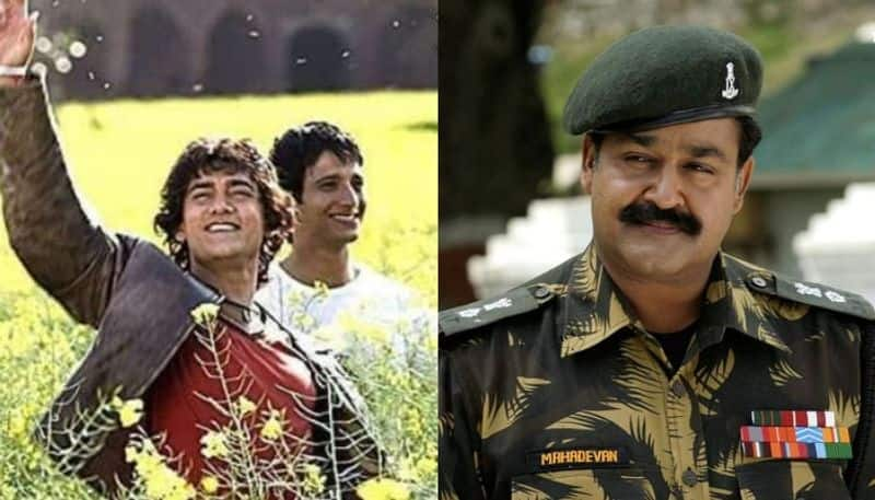 republic day 2022 indian patriotic movies to watch