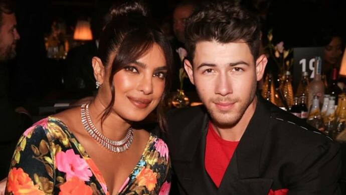 Priyanka Chopra ने बेटी के लिए रिनोवेट करवाया 150 करोड़ का बंगला, लुक चेंज करने में लगे कई महीने