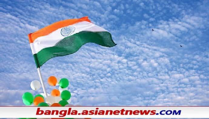 Republic Day: ডুডলেই যেন কুচকাওয়াজ - প্রজাতন্ত্র দিবসকে কীভাবে স্মরণ করল গুগল, দেখুন