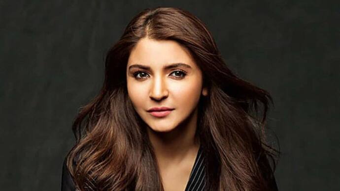 Anushka Sharma की प्रोड्क्शन कंपनी ने इनके साथ की करोड़ों की लीड, बनाएंगी इतनी फिल्में और वेब सीरिज