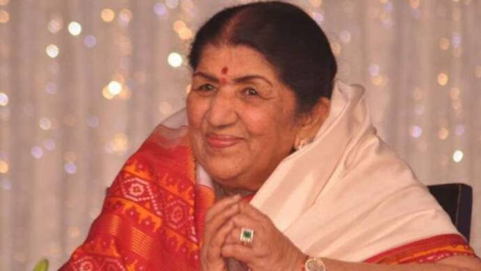 Lata Mangeshkar Health Update: सेहत में हो रहा धीरे-धीरे सुधार, अयोध्या में साधुओं ने किया महामृत्यंजय जाप