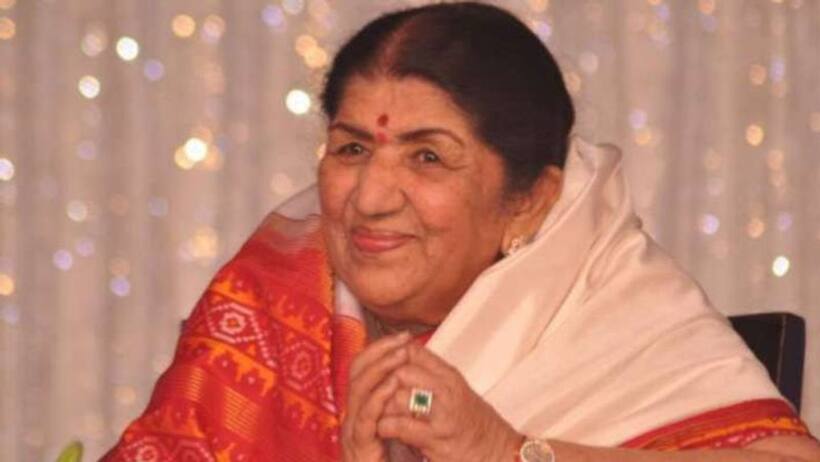 Lata Mangeshkar Health Update: सेहत में हो रहा धीरे धीरे सुधार, अयोध्या में साधुओं ने किया महामृत्यंजय जाप