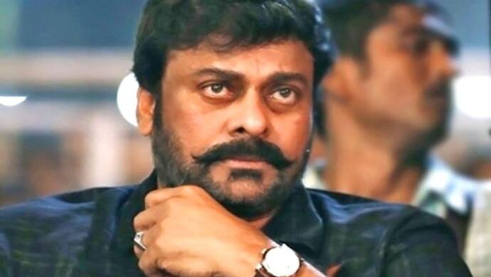 Chiranjeevi भी हुए Corona Positive, तीसरी लहर में अब तक साउथ के ये Celebs हो चुके संक्रमित