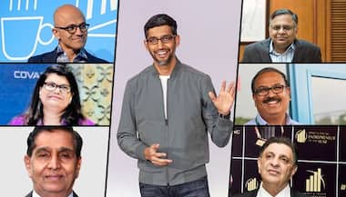 Asianet Image
