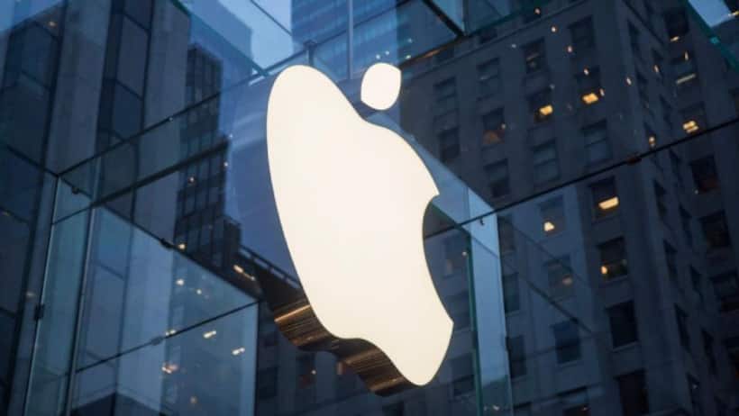 iPhone 14, Apple Watch to MacBook and more: Apple to launch new devices this fall