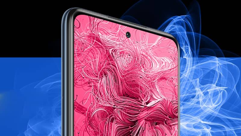 Poco X4 5G Listing Spotted on Certification Site, India Launch Expected Soon