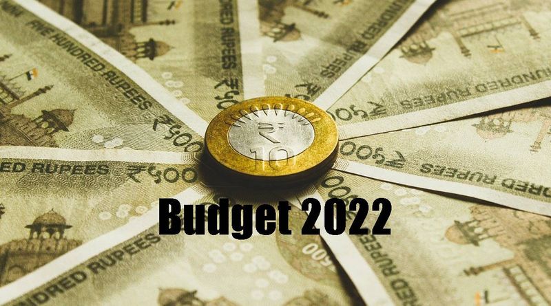 What the Common Man Expects From Union Budget 2022 hls