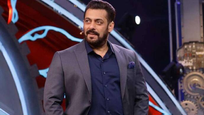 Bigg Boss 15 Updates: जानें आखिर क्या होने वाला है ग्रैंड फिनाले में, मेकर्स ने कर रखी है खास तैयारी