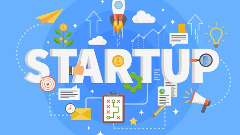 Union Budget 2023 Another Year of Tax Exemption for Startups, IT Returns Cleared in 24 Hours akb