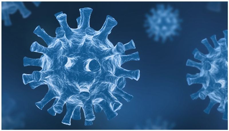 What We Know About Omicron Subvariant In Denmark