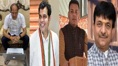 Asianet Image