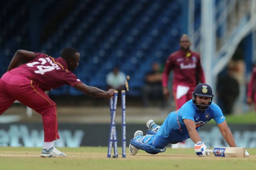 IND vs WI 2022, 1st ODI: Hottest Fantasy XI picks, probables, prediction and more