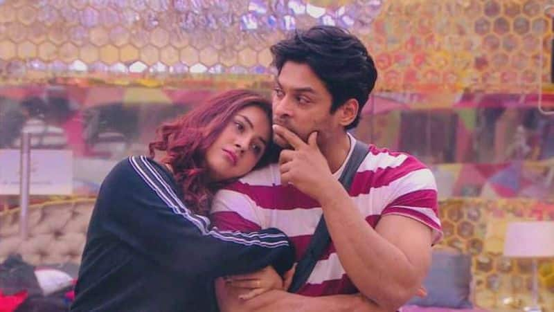 Is Shehnaaz Gill in LOVE again? After Sidharth Shukla, is Sana dating this TV host? Here's what we know  RBA