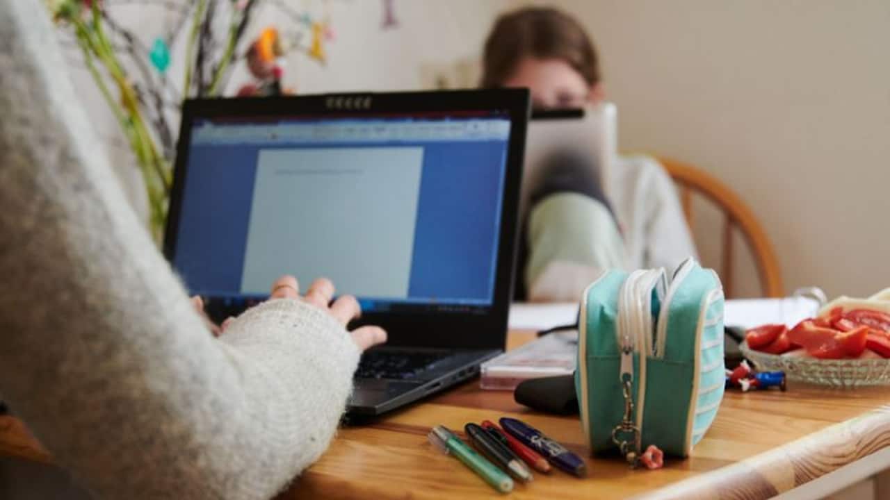 REET 2022: Exam question paper booklet released; know how to download 