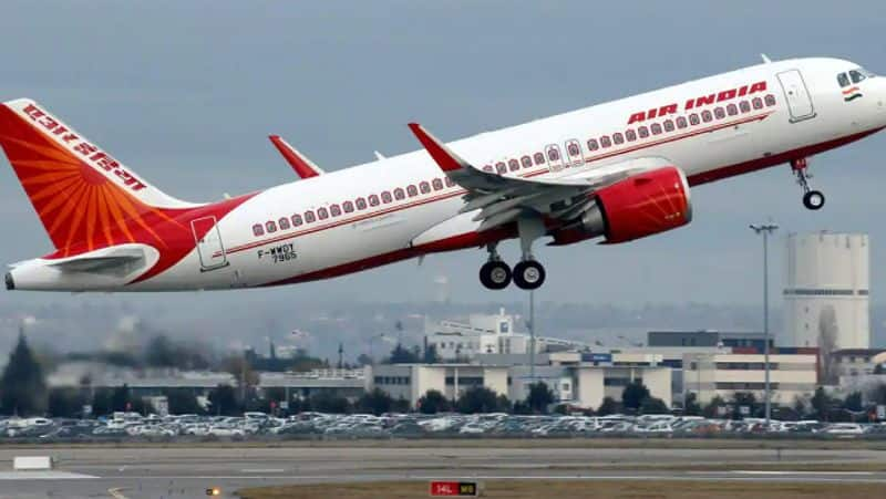 alliance air india : Divorce complete with AI: Alliance Air to sell tickets with 9I code