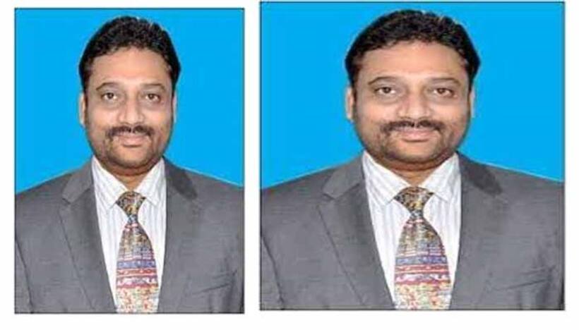 పొలిటికల్ ఎంట్రీ ఇచ్చిన రిటైర్ట్ ఐఏఎస్ .. ఏపీలో మరో కొత్త రాజకీయ పార్టీ 
