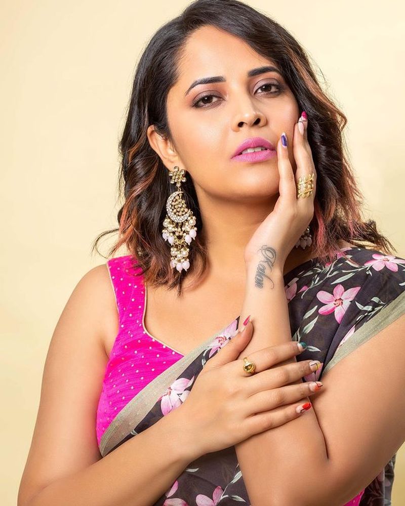 Asianet Image Asianet Image