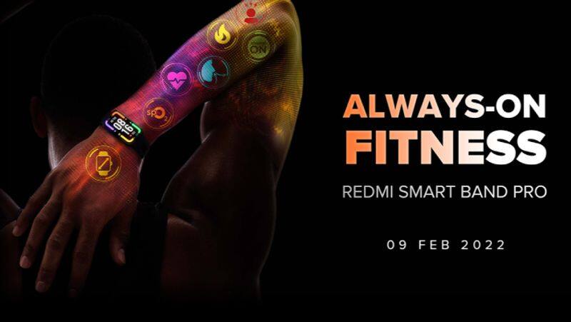 Redmi Note 11 may launch alongside Redmi Note 11S in India