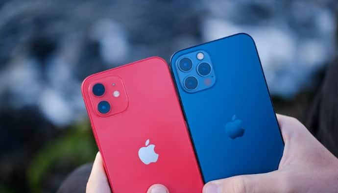 Flipkart पर चल रहे सेल में Apple और Motorola के इन स्मार्टफोन पर मिल रहा 10 हजार रुपए तक का डिस्काउंट