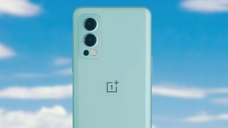 OnePlus Nord CE 2 5G launch date could be February 11th