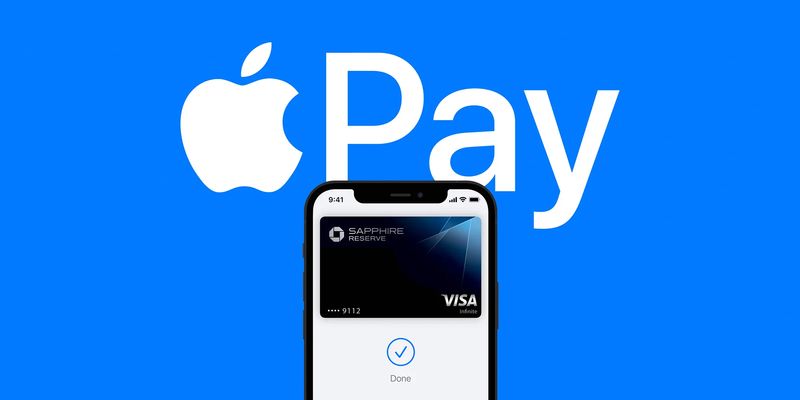 Apple Pay may launch in India soon, talks with NPCI: All details here asd