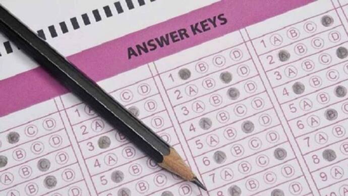 UPTET 2021 Answer Key जारी, जानें कैसे करें डाउनलोड