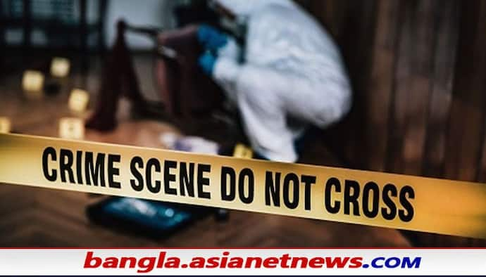 Shillong Blast: ভরসন্ধেয় পুলিশ বাজারে বিস্ফোরণ, কেঁপে উঠল শিলং