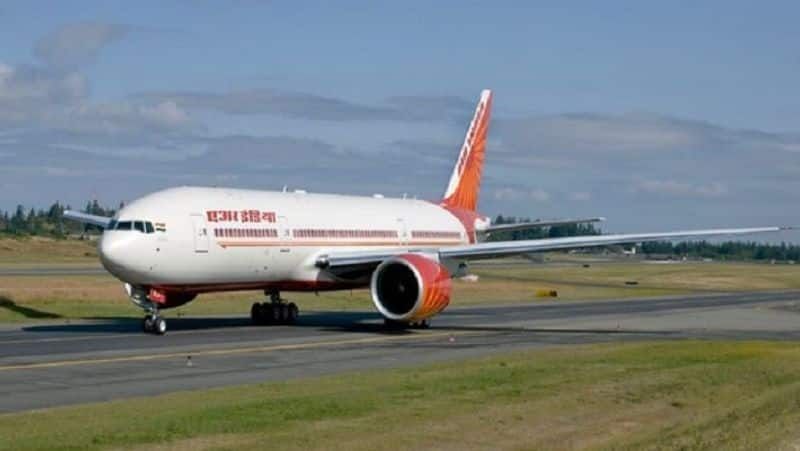 alliance air india : Divorce complete with AI: Alliance Air to sell tickets with 9I code