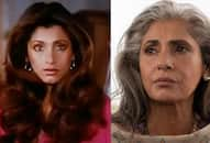 dimple kapadia biography iwh