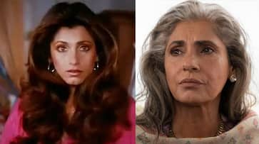 dimple kapadia biography iwh