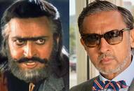 Gulshan Grover Biography iwh