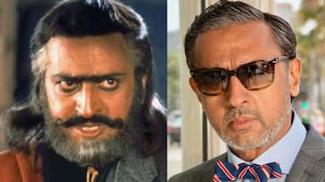 Gulshan Grover Biography iwh