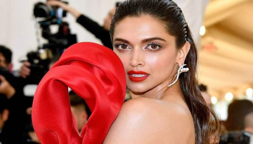 Met Gala 2022: Deepika Padukone to attend the gala event with Louis Vuitton; here's what we know