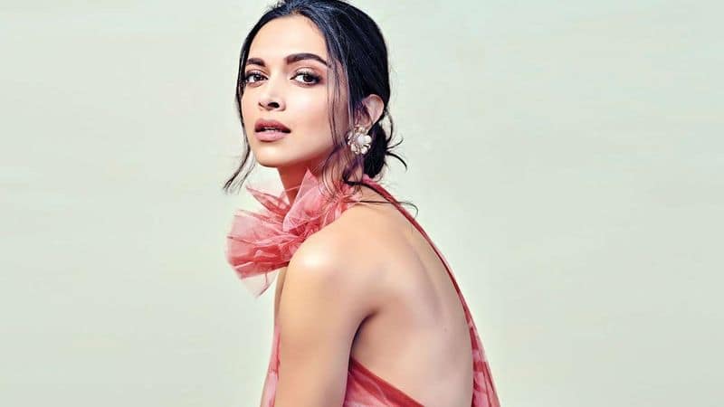 deepika padukones response to  freddy birdy on his remark about her dress